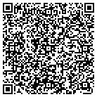QR code with Harrington's Service Center contacts