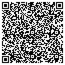 QR code with Active Athlete contacts