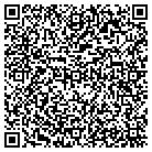 QR code with Northeastern Oklahoma Roll Co contacts