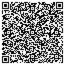 QR code with CM Sliepcevich contacts