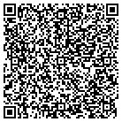QR code with Spirit Technology & Consulting contacts