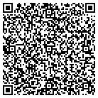QR code with Holden Property Management contacts