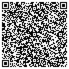 QR code with Mid-Con Carriers Corp contacts
