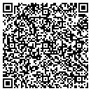 QR code with Dunn's R/C Hobbies contacts
