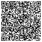 QR code with Spectrum Paint & Decorating contacts