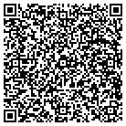 QR code with Jenson Mediation Service contacts