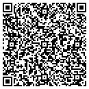 QR code with Work Activity Center contacts