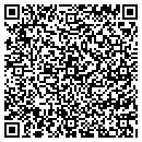 QR code with Payroll Express Plus contacts