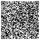 QR code with Discount Check Cashing contacts