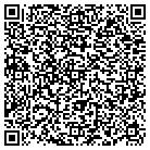 QR code with Chrisholm Trail Broadcasting contacts