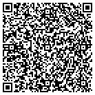 QR code with Adventist Health Redbud Cmnty contacts