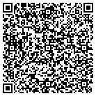 QR code with Gymboree Play & Music Program contacts