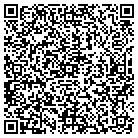 QR code with Stovers Carpet & Floor Cvg contacts