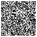 QR code with Ecpcp contacts