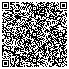QR code with Southwest Oklahoma District contacts