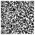 QR code with Newcomb Tractor & Implement Co contacts