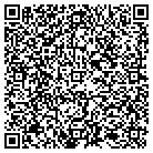 QR code with Guthrie Upper Elementary Schl contacts