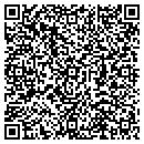 QR code with Hobby Lobby 7 contacts