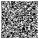 QR code with Bamboo Express contacts