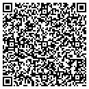 QR code with Style Shop contacts