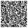 QR code with Cedar Bran contacts