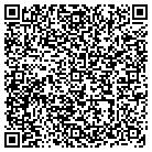 QR code with John G Polkinghorne DDS contacts