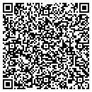 QR code with Licensing contacts