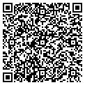 QR code with Fields Masonry contacts