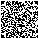 QR code with Mary Cronin contacts