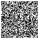QR code with Toyland Rv Center contacts