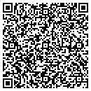 QR code with Paddock Racing contacts