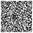 QR code with Claridy Solutions Inc contacts
