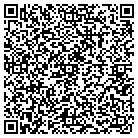QR code with Wilco Custom Machining contacts