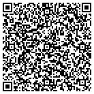 QR code with Toland Acres Mobile Home & Rv contacts