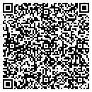 QR code with Mardoian Polishing contacts
