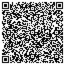 QR code with Safe Place contacts