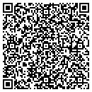 QR code with Bandwidth Nine contacts
