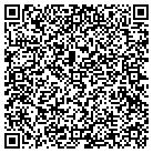 QR code with Comprehensive Aesthetic Dntst contacts