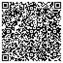 QR code with T & T Notifier Alarm contacts