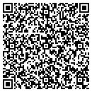 QR code with Kelly Bros contacts