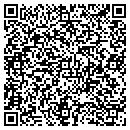 QR code with City of Stringtown contacts