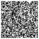 QR code with Park Department contacts