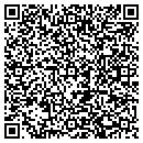QR code with Levine Norman S contacts
