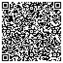 QR code with Stone Objects Inc contacts