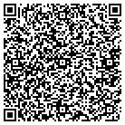 QR code with Allmon's Office Overload contacts