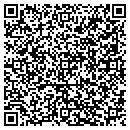QR code with Sherrer's Restaurant contacts
