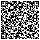 QR code with Pat Pearce Trucking contacts