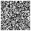 QR code with Double J Ranch contacts
