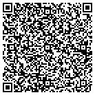 QR code with California Party Rentals contacts