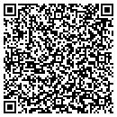 QR code with Seffel Lawn & Tree contacts